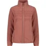 CMP 33h4346 Jacke