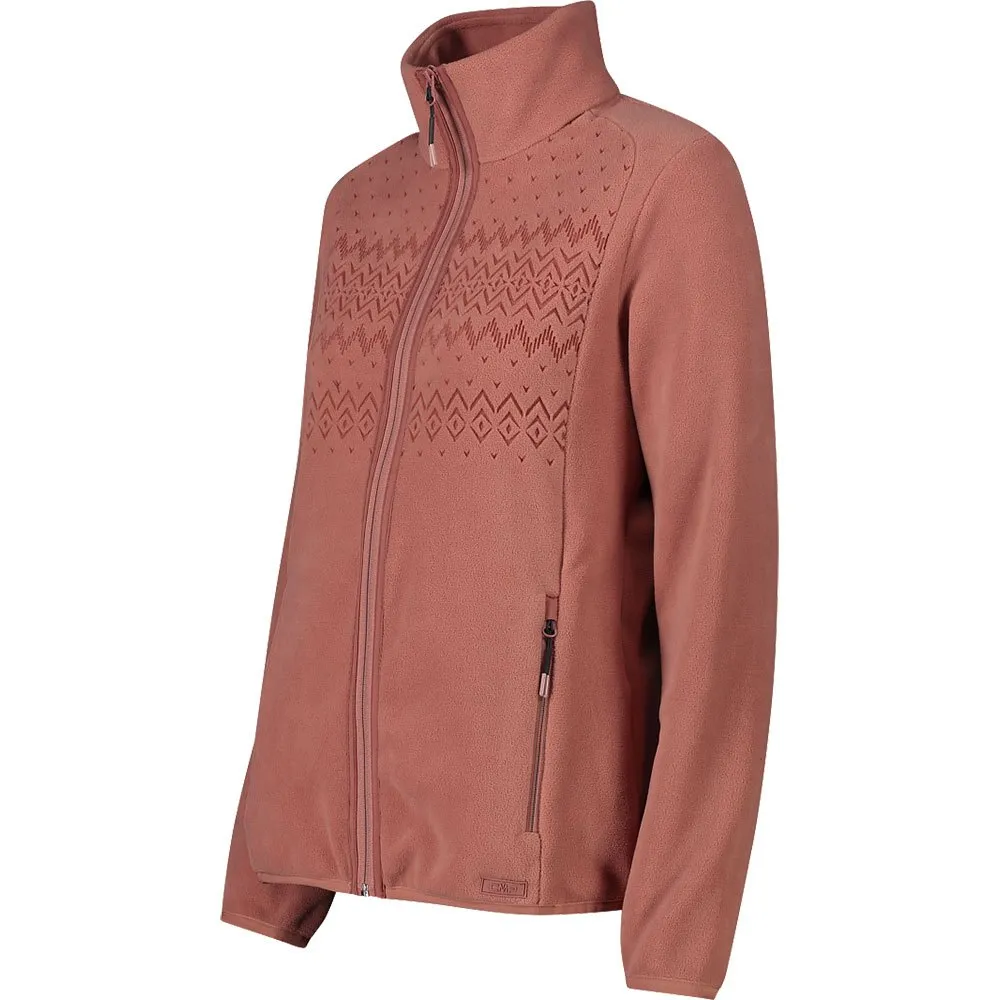 CMP 33h4346 Jacke CMP 33h4346 Jacke