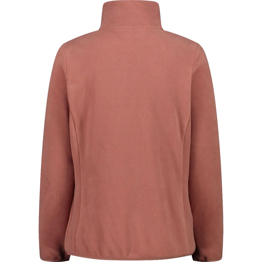 CMP 33h4346 Jacke CMP 33h4346 Jacke