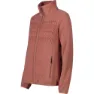 CMP 33h4346 Jacke