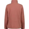 CMP 33h4346 Jacke