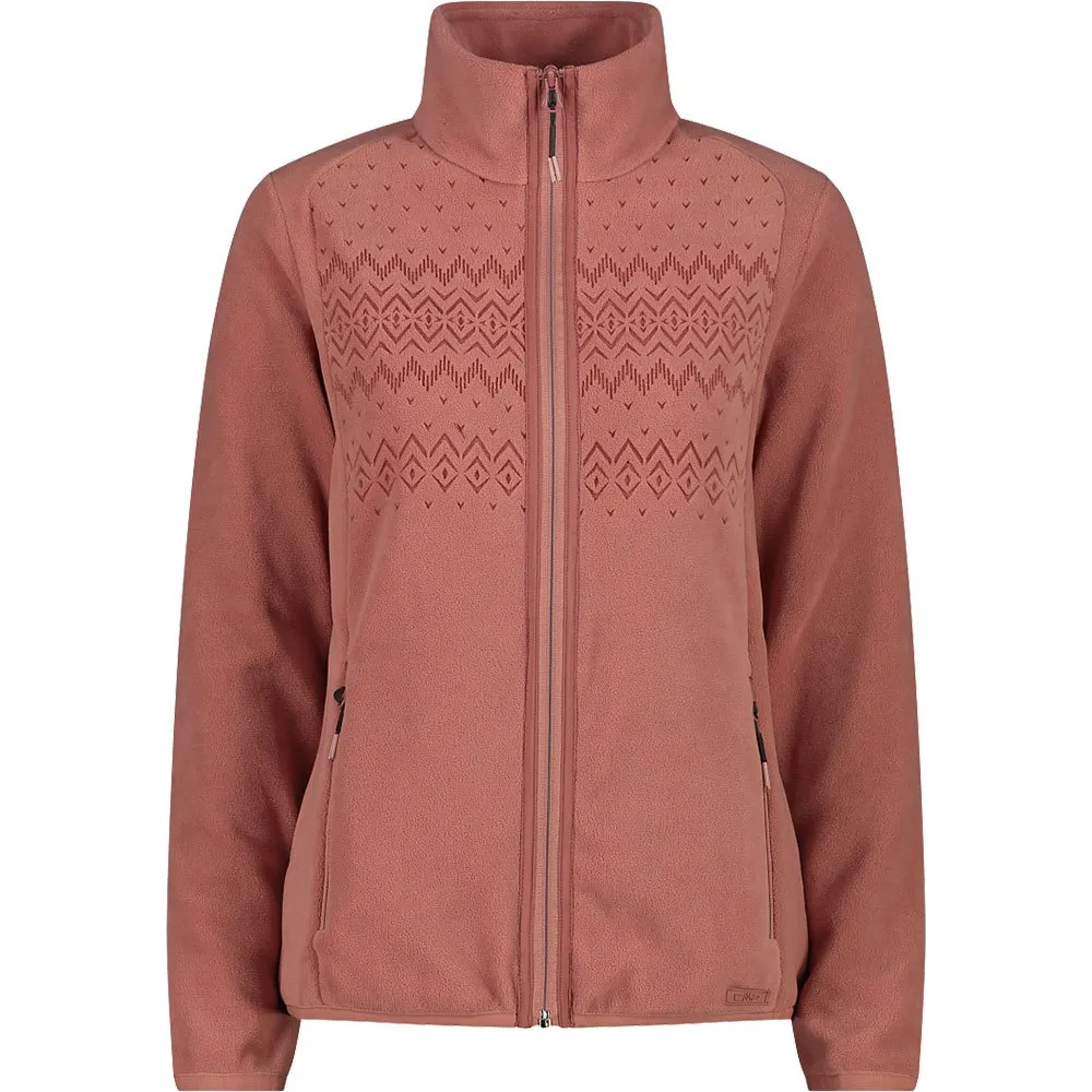 CMP 33h4346 Jacke CMP 33h4346 Jacke