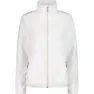 CMP 33h4346 Jacke