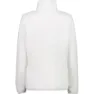 CMP 33h4346 Jacke