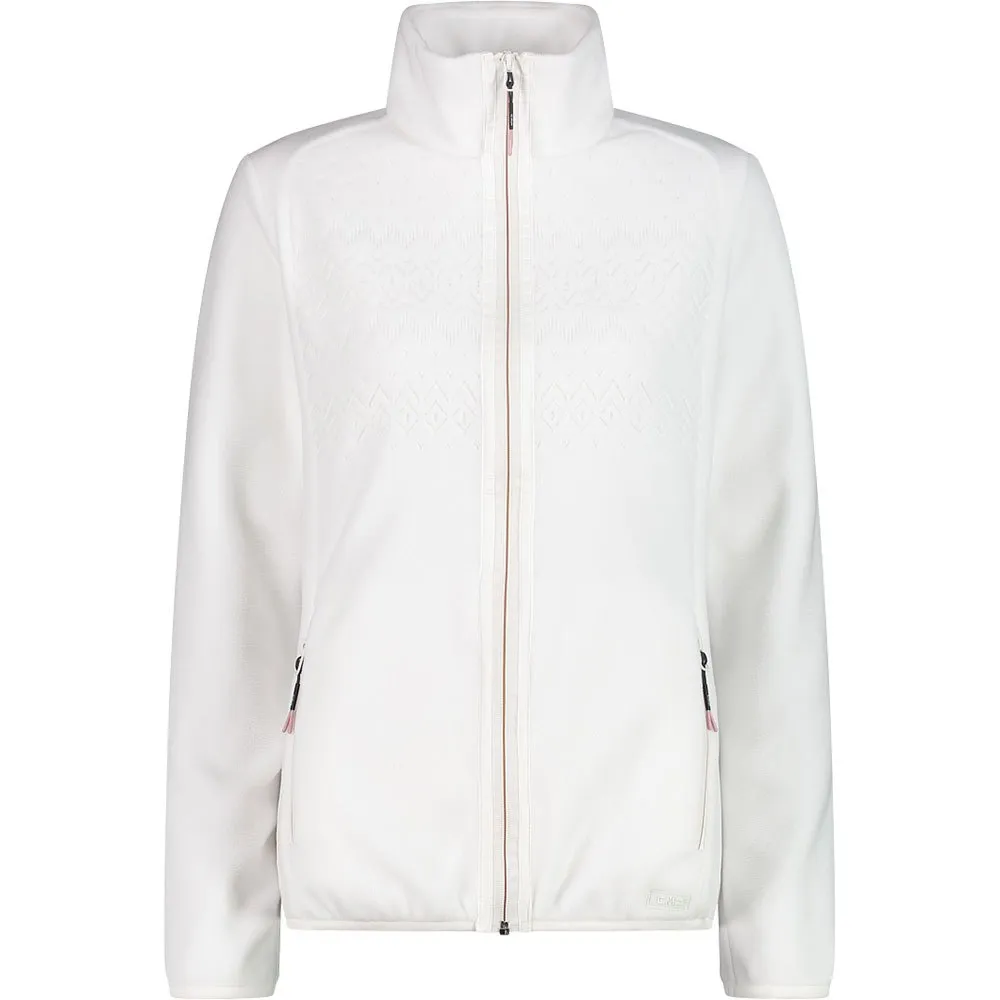 CMP 33h4346 Jacke CMP 33h4346 Jacke