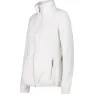 CMP 33h4346 Jacke