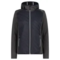 CMP 33h5376 Jacke CMP 33h5376 Jacke