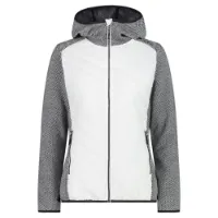CMP 33h5376 Jacke CMP 33h5376 Jacke