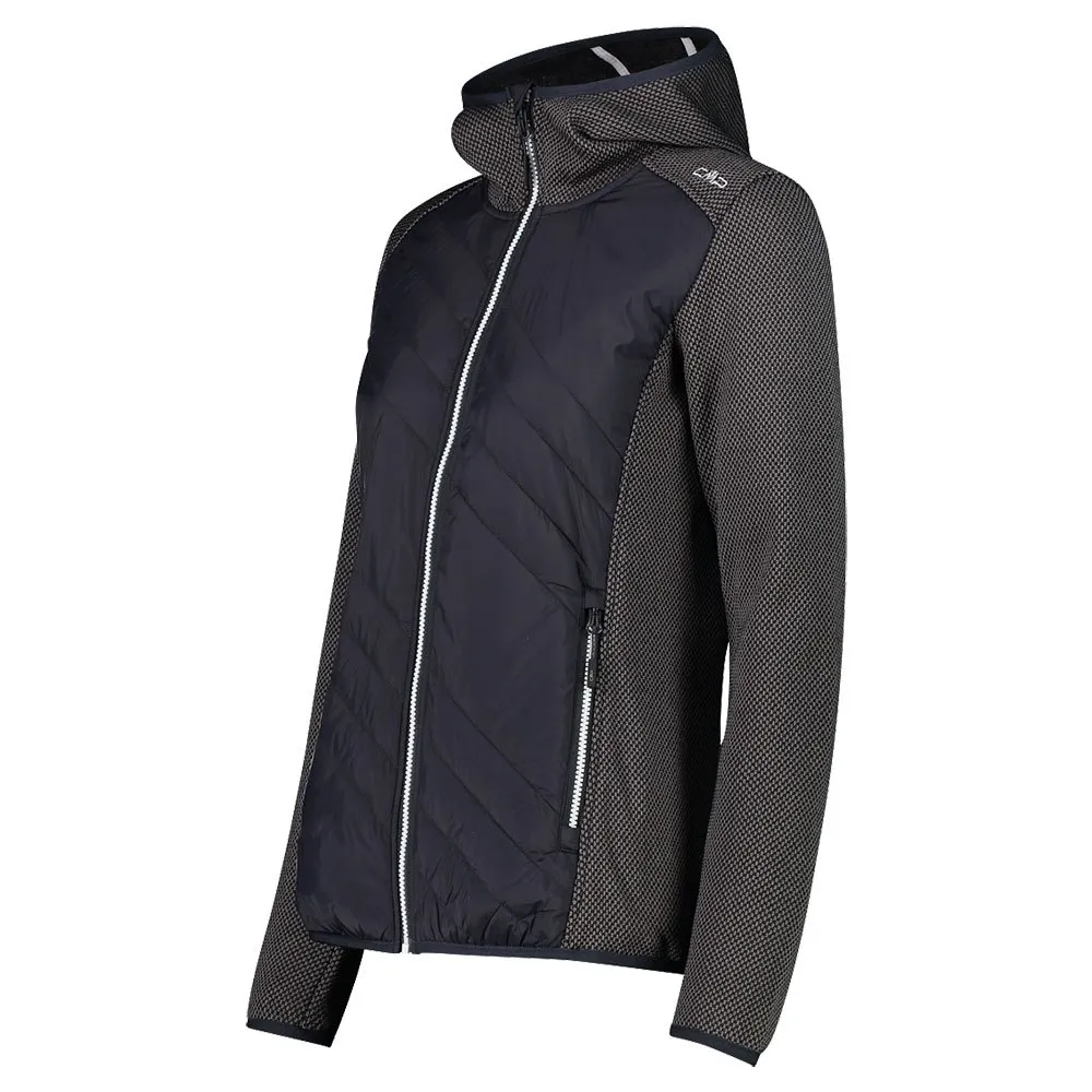 CMP 33h5376 Jacke CMP 33h5376 Jacke