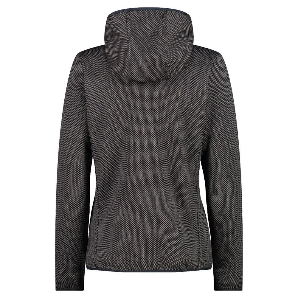 CMP 33h5376 Jacke CMP 33h5376 Jacke