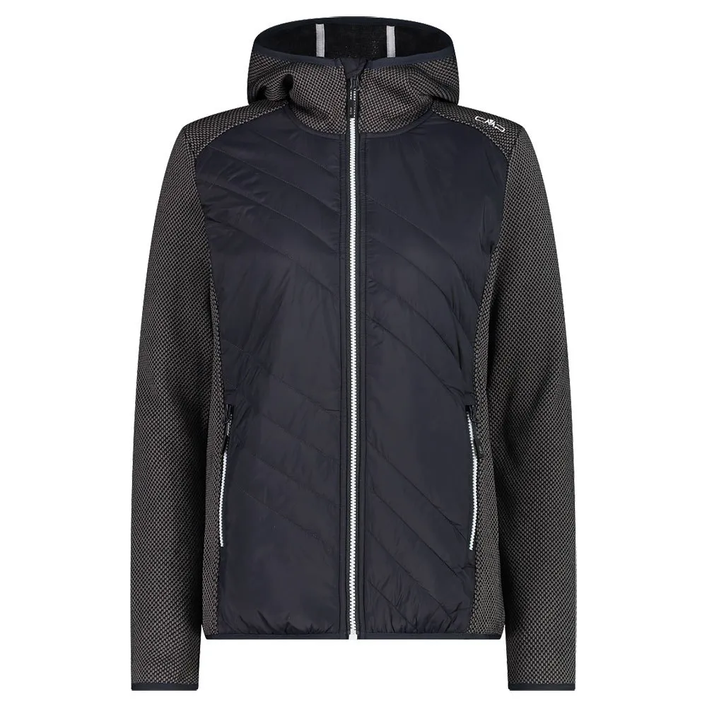 CMP 33h5376 Jacke CMP 33h5376 Jacke