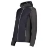 CMP 33h5376 Jacke