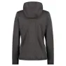 CMP 33h5376 Jacke