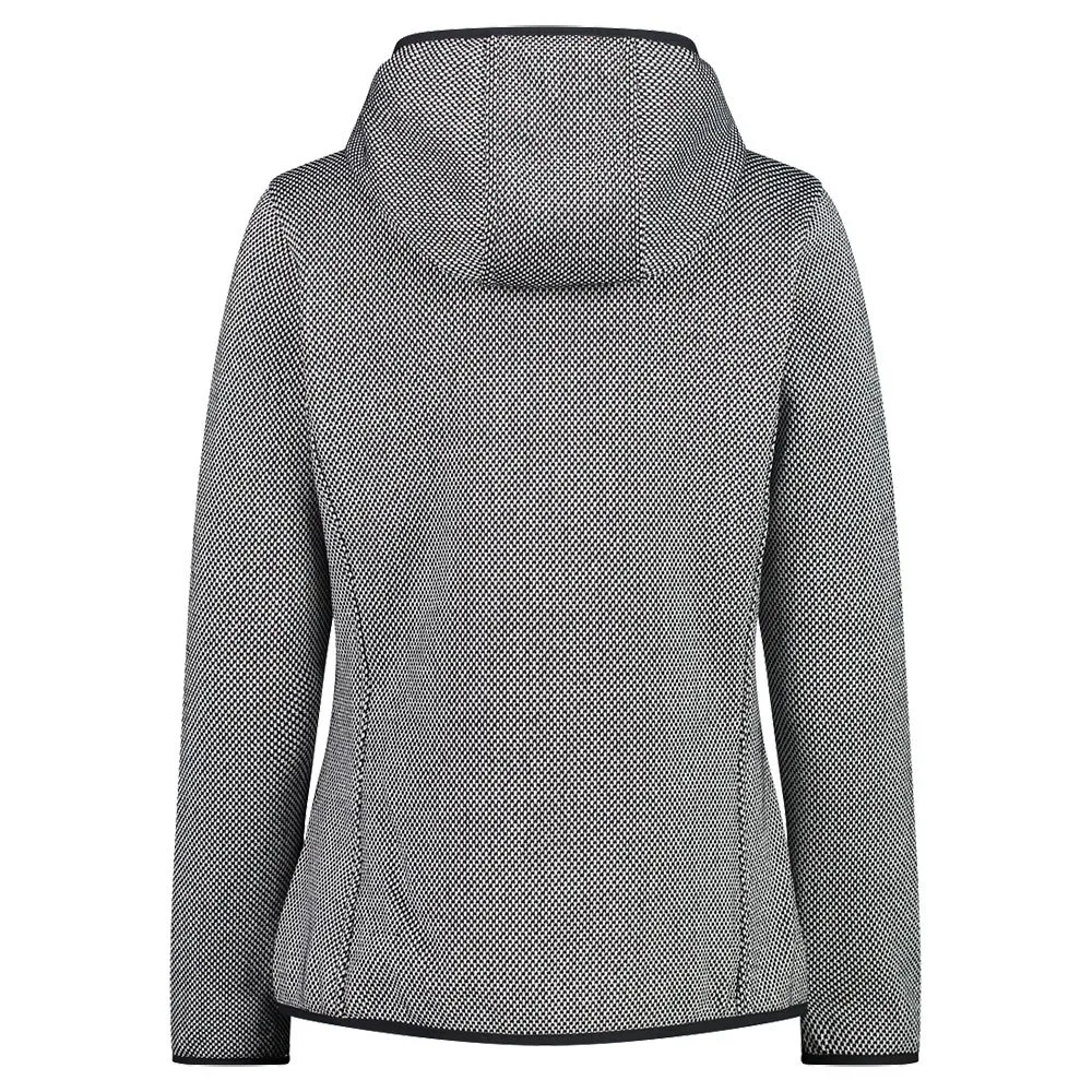 CMP 33h5376 Jacke CMP 33h5376 Jacke