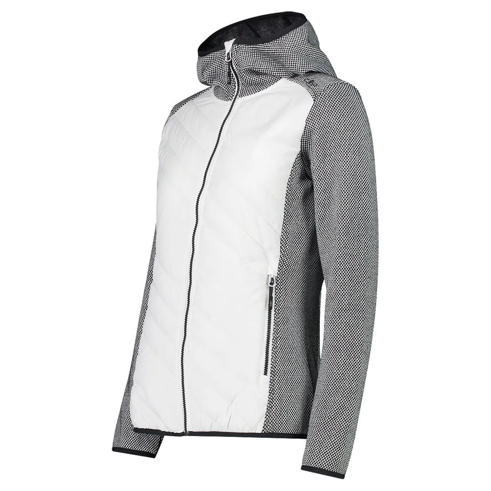 CMP 33h5376 Jacke CMP 33h5376 Jacke