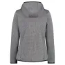 CMP 33h5376 Jacke