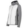 CMP 33h5376 Jacke