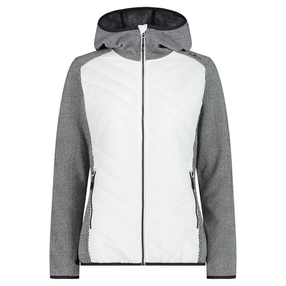 CMP 33h5376 Jacke CMP 33h5376 Jacke