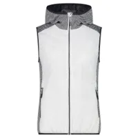 CMP 33h5386 Jacke CMP 33h5386 Jacke