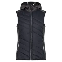 CMP 33h5386 Jacke