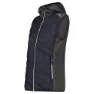 CMP 33h5386 Jacke