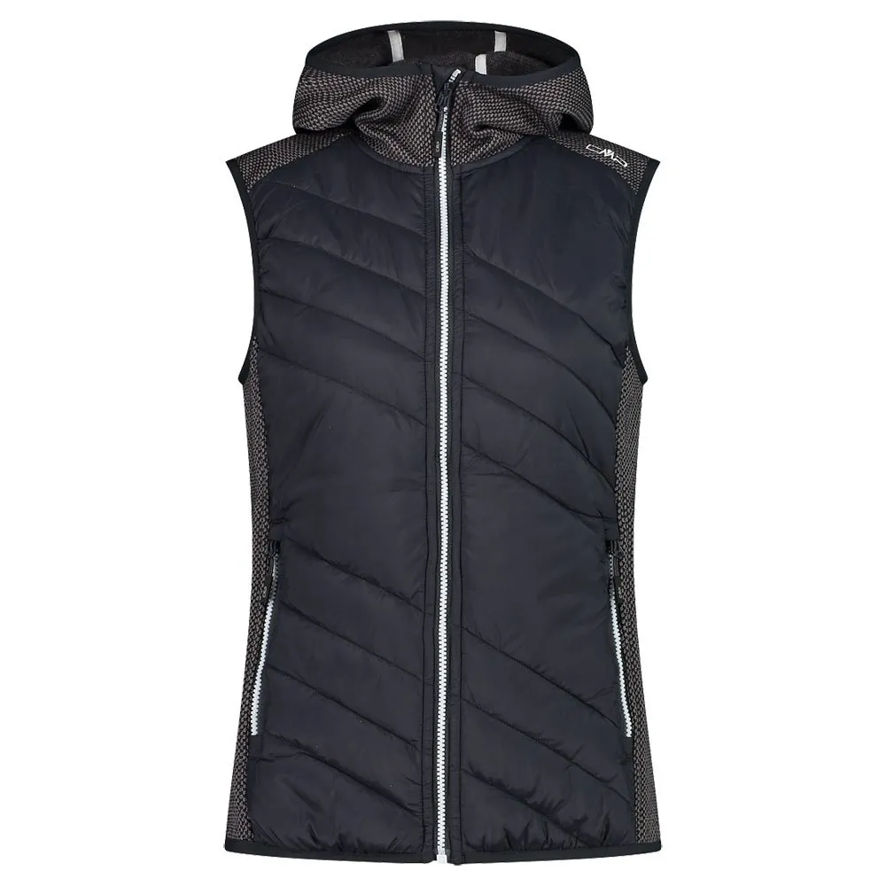 CMP 33h5386 Jacke