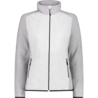 CMP 33h5396 Hybrid Jacke CMP 33h5396 Hybrid Jacke