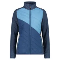 CMP 33h5396 Hybrid Jacke CMP 33h5396 Hybrid Jacke