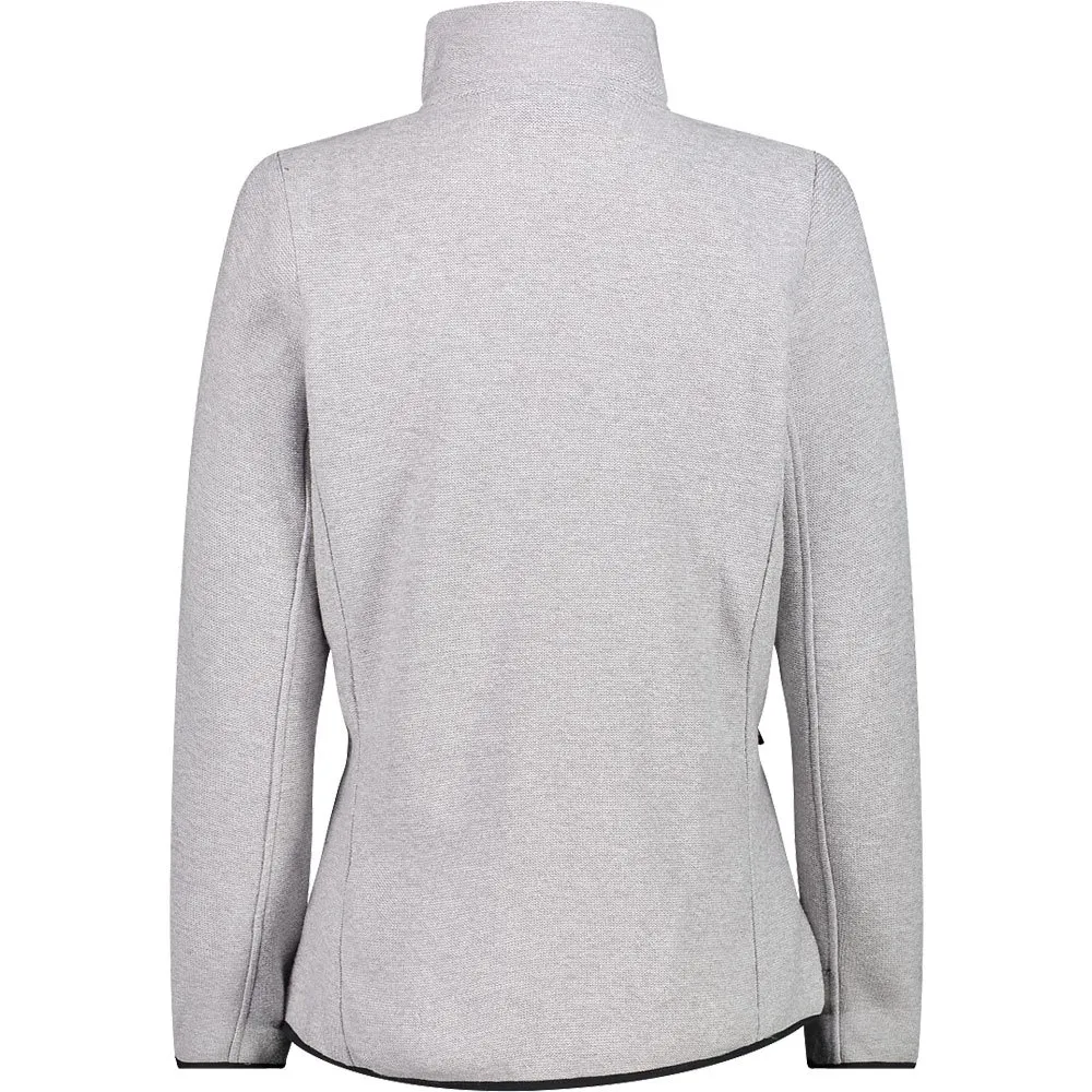 CMP 33h5396 Hybrid Jacke CMP 33h5396 Hybrid Jacke
