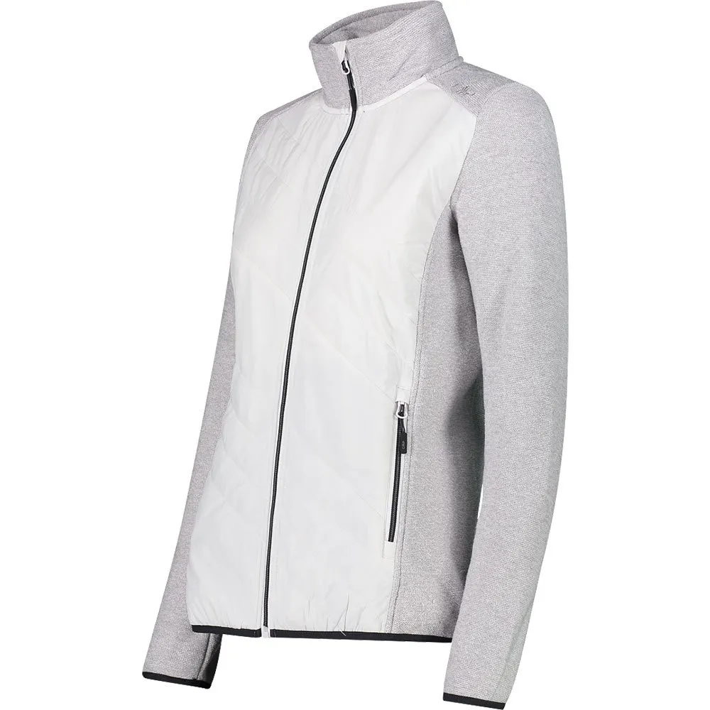CMP 33h5396 Hybrid Jacke CMP 33h5396 Hybrid Jacke