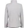 CMP 33h5396 Hybrid Jacke