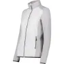 CMP 33h5396 Hybrid Jacke