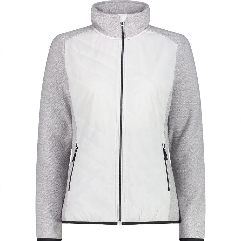 CMP 33h5396 Hybrid Jacke CMP 33h5396 Hybrid Jacke
