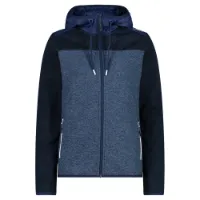 CMP 33h5406 Jacke CMP 33h5406 Jacke