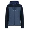 CMP 33h5406 Jacke