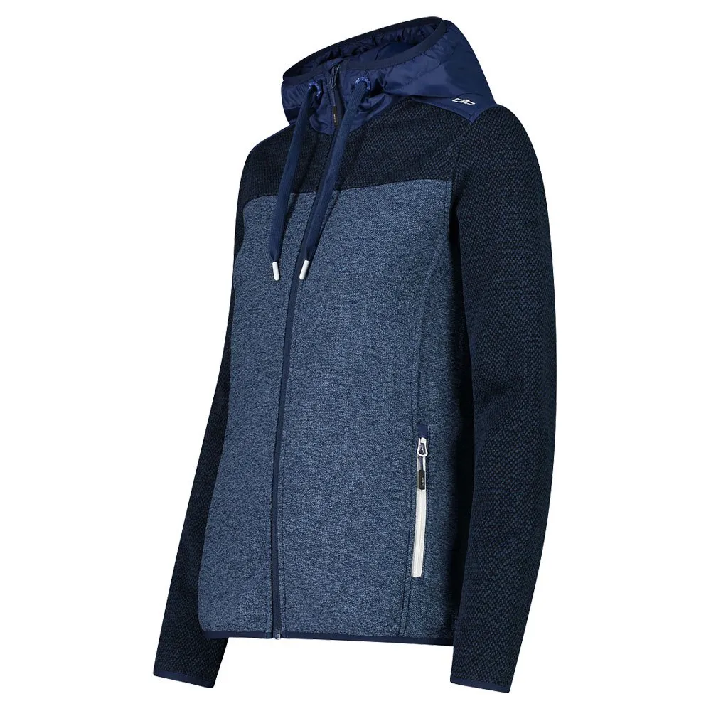 CMP 33h5406 Jacke