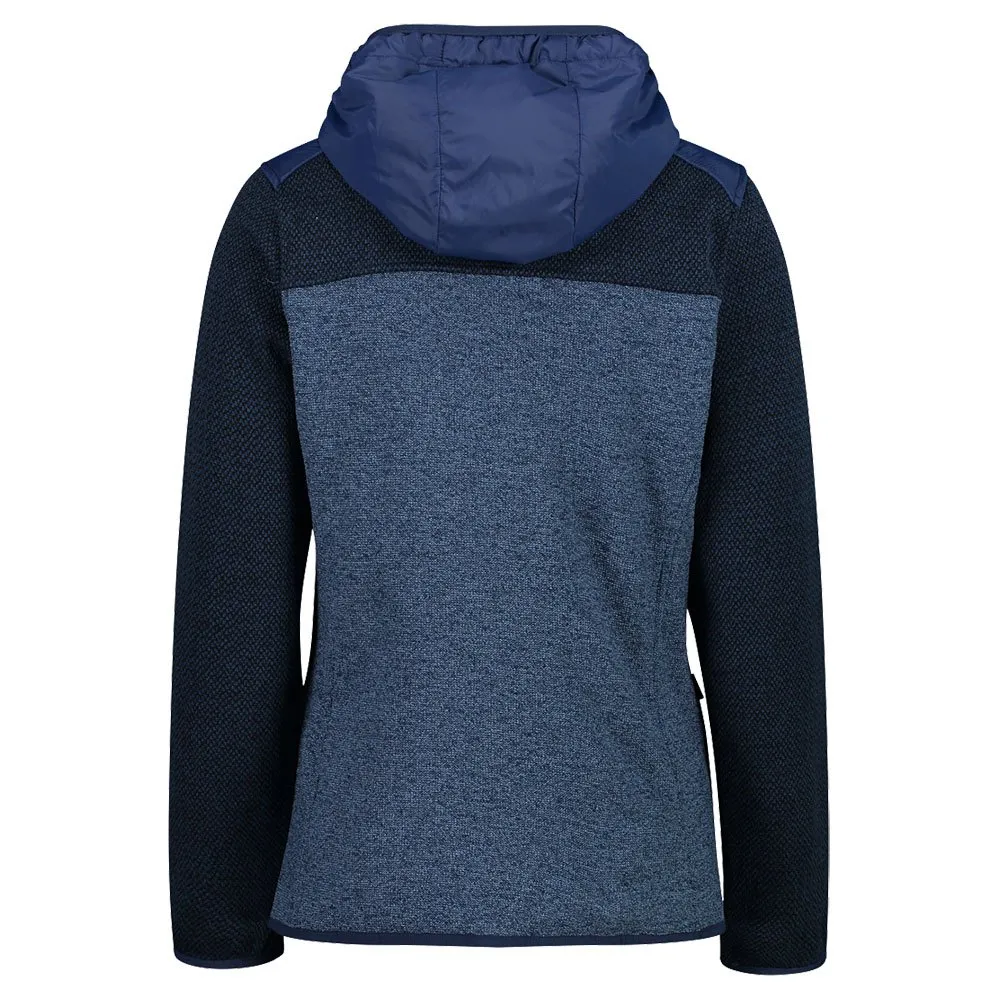 CMP 33h5406 Jacke