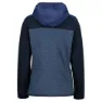 CMP 33h5406 Jacke