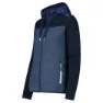 CMP 33h5406 Jacke