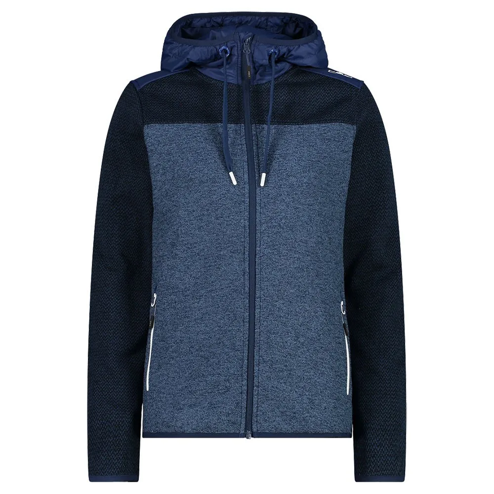 CMP 33h5406 Jacke