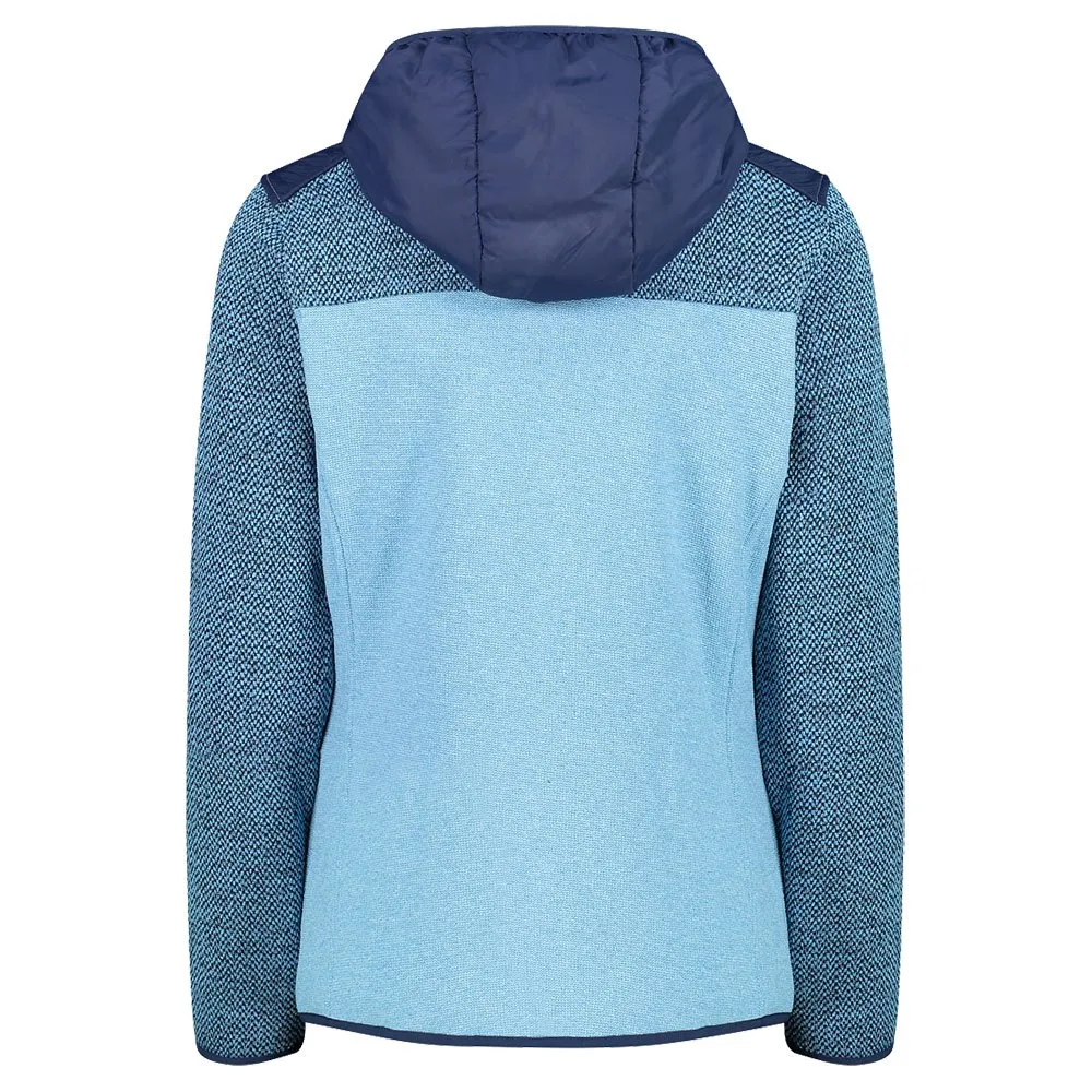 CMP 33h5406 Jacke CMP 33h5406 Jacke