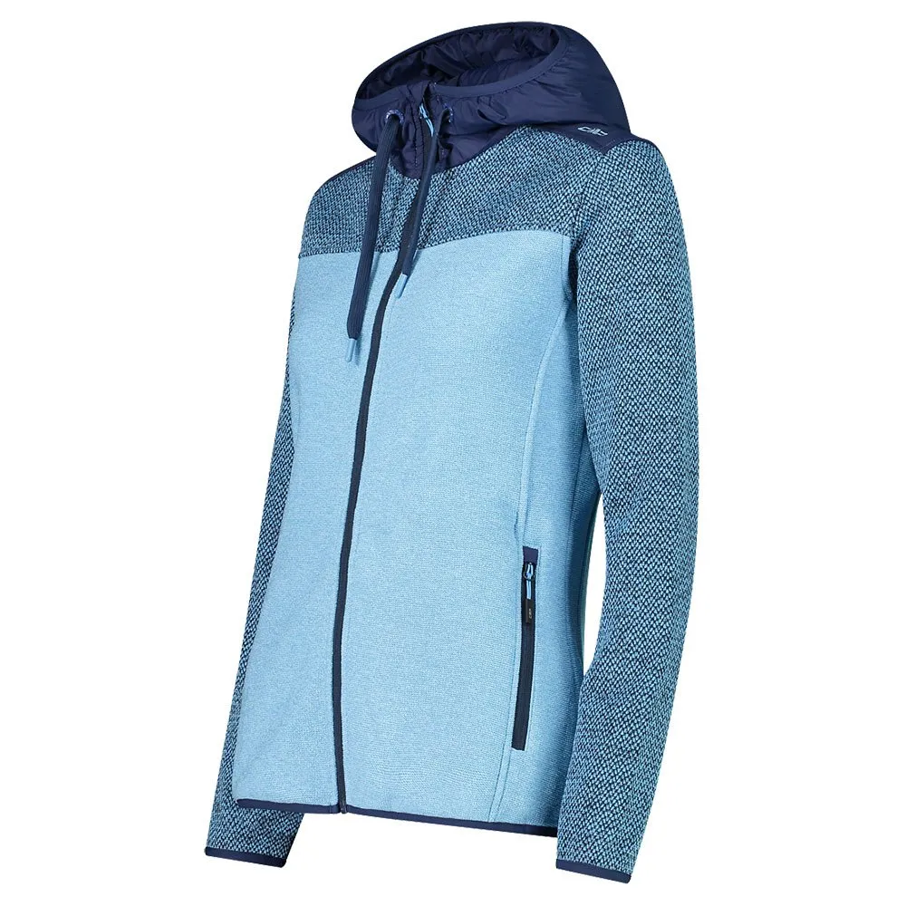 CMP 33h5406 Jacke CMP 33h5406 Jacke