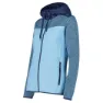 CMP 33h5406 Jacke