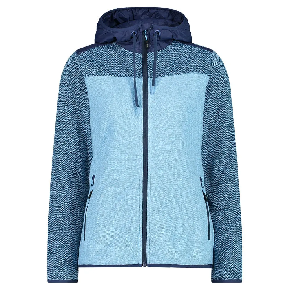 CMP 33h5406 Jacke CMP 33h5406 Jacke
