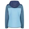 CMP 33h5406 Jacke