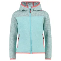 CMP 33h5415 Jacke CMP 33h5415 Jacke
