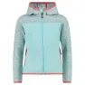 CMP 33h5415 Jacke