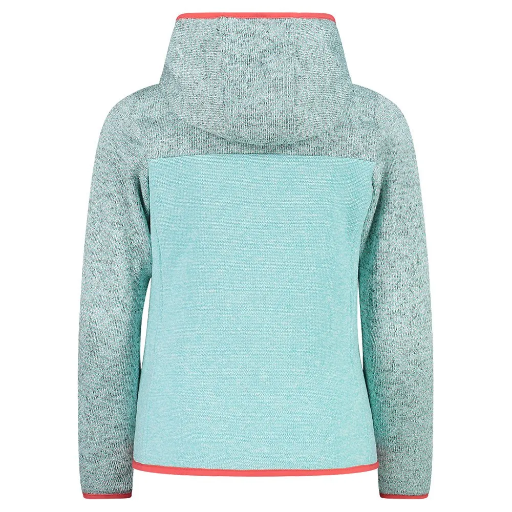 CMP 33h5415 Jacke CMP 33h5415 Jacke