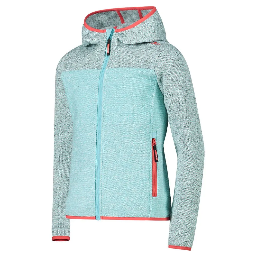CMP 33h5415 Jacke CMP 33h5415 Jacke