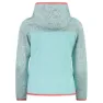 CMP 33h5415 Jacke